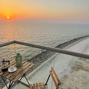 https://pacific-rak.dubaihotelsoffers.com