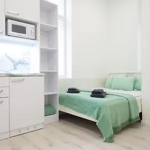 https://budapest-holidays-harmony.inbudapesthotels.com