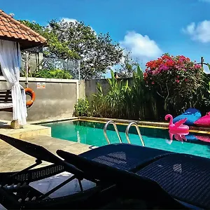 https://casa-de-prospera-3br-villa-with-private-pool.ubudhotelsnow.com