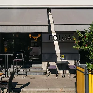 https://estery12-by-loft-affair-krakow.krakowhotelspoland.com