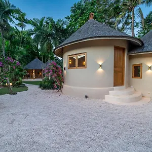 https://villa-meraki-6br-tropical-paradise.ubudhotelsnow.com