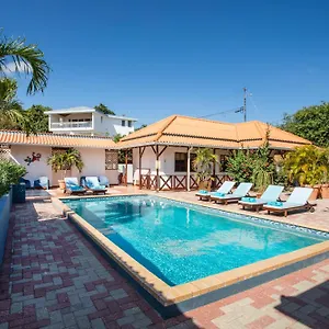 https://villa-new-enchanting-in.comcaribbean.com