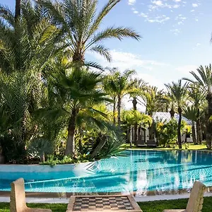 https://lodge-k-hotel-spa.marrakeshhotelsmorocco.com
