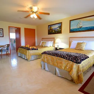 https://chesters-bonefishing-lodge.comcaribbean.com