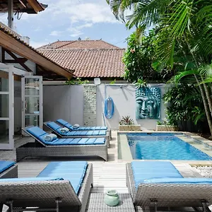 https://tropical-house-legian.ubudhotelsnow.com